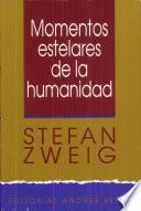 Momentos Estelares de la Humanidad
