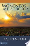 Momentos milagrosos