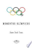 Momentos olímpicos