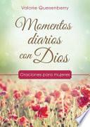 Momentos para Cada día con Dios
