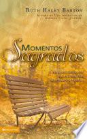 Momentos sagrados