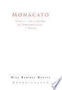 Monacato