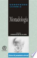 Monadología