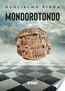 Mondorotondo