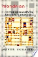 Mondrian