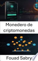 Monedero de criptomonedas