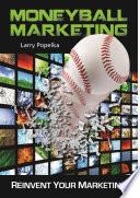 Moneyball Marketing