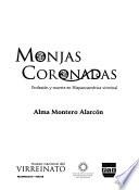 Monjas coronadas