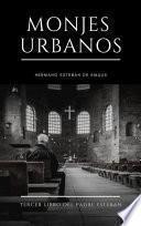 MONJES URBANOS