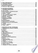 Monografía de Villa González Ortega, Zac