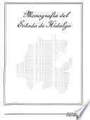 Monografía del Estado de Hidalgo