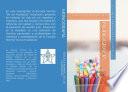 Monografía Educación desde las Huastecas Parte I