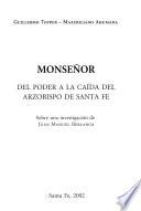 Monseñor