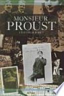 Monsieur Proust