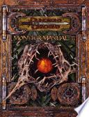Monster Manual Two