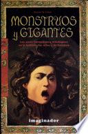 Monstruos Y Gigantes