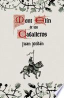 Mont Elín de los Caballeros