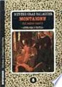 MONTAIGNE : DEL SABER MORIR