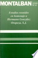 Montalban/32