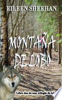 Montaña de lobo