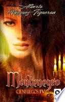 Montenegro