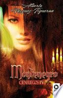Montenegro