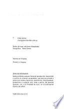 Montevideo versión 1.527.277-7