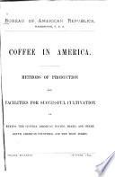 Monthly Bulletin of the International Bureau of the American Republics