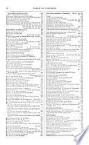 Monthly Magazine of Belles-lettres and the Arts, the Lady's Book