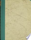 Monthly musical record