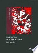 Montoneros