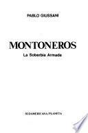 Montoneros