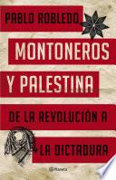 Montoneros y Palestina