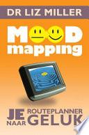 Mood Mapping
