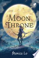 Moon Throne