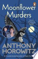 Moonflower Murders