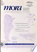 Mora