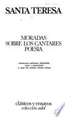 Moradas