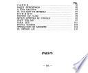 Morado (poesía bufa).