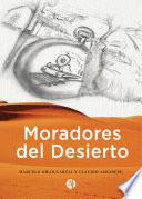 Moradores del desierto