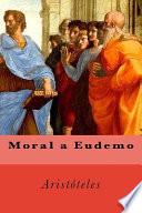 Moral a Eudemo