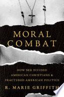 Moral Combat