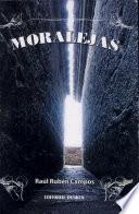Moralejas