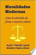 Moralidades Modernas