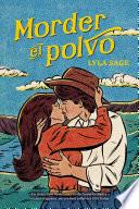 Morder el polvo