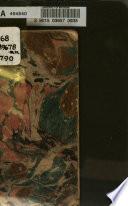 Morir viviendo en la aldea, y vivir muniendo en la corte ...