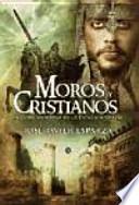 Moros y cristianos