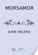 Morsamor