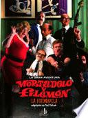 Mortadelo y Filemón
