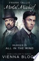 Mortal Mischief